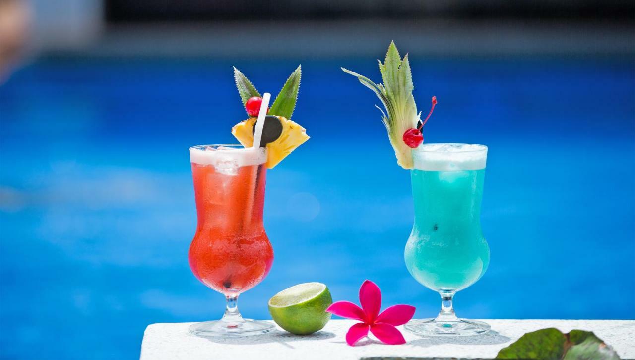 Somadevi Angkor Premium Hotel Siem Reap Ngoại thất bức ảnh